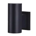 O574WL-01B