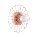 Настенный светильник Lumion Mimi 3778/1W