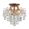 Накладная люстра ST-Luce SL846.202.03
