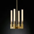 Подвесная люстра ImperiumLoft 84608-22