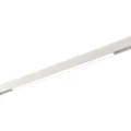 Светильник на шине ST-Luce ST370.506.18
