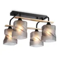 Накладной светильник Ambrella Light TR3033249