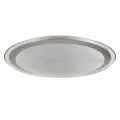 Потолочный светильник FR6998-CL-30-W