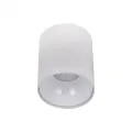 Накладной светильник Citilux CL7440100