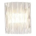 SL6012.501.01 Бра ST-Luce Белый/Белый LED *W 3000K