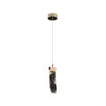 Подвесной светильник Kink Light 08511-1A,33