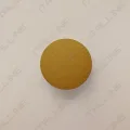 Подсветка ступеней лестницы IT01-R713 GOLD