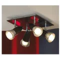 Спот Lussole Furnari LSL-8001-04