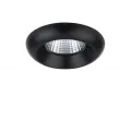 Влагозащищенный светильник Lightstar 071077