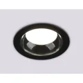 Встраиваемый светильник Ambrella Light TN52336