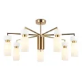 Люстра на штанге Ambrella Light LH56126
