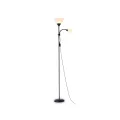 Торшер Ambrella Light TR97629