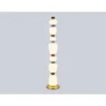 Торшер Ambrella Light LH53172