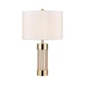 Настольная лампа Vele Luce VL5744N01