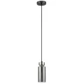 Escada 1115/1S E14*15W Chrome