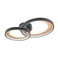 Накладной светильник Escada 10265/2LED