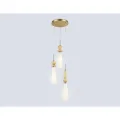 Подвесной светильник Ambrella Light LH75367