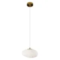 Подвесной светильник LOFT IT 10531C