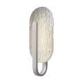 Бра Freya FR6208WL-L6W