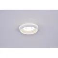 Накладной светильник Omnilux OML-102809-01