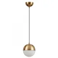 Подвесной светильник Odeon Light 4960/1