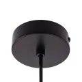 Подвесной светильник Citilux CL475011