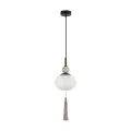 8273/1A LN Подвес E14 40Вт 220В IP20 NEOCLASSI