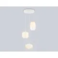 Подвесной светильник Ambrella Light LH11096