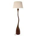 Торшер LOFT IT 10571F Brown