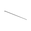 Трековыйсветильник TR173-1-24WTW-B