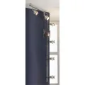 Трековая система Lussole Perspicuo LSL-5299-06