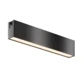 Трековыйсветильник TR151-1-12W3K-B