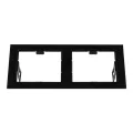Рамка Lightstar Domino Quadro 214527