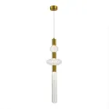 Подвесной светильник ST-Luce SL6117.203.03
