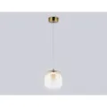Подвесной светильник Ambrella Light LH11093