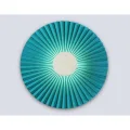Бра Ambrella Light LH72651