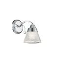Бра FR2011WL-01CH