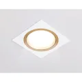 Встраиваемый светильник Ambrella Light TN51916