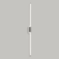 Бра Lussole LSP-4001