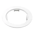 Рамка Lightstar 214616