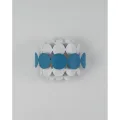 Детское бра Moderli V8001-2W