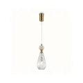 Подвесной светильник Ambrella Light LH53283