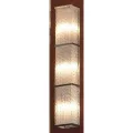 Настенный светильник Lussole Lariano GRLSA-5401-03