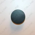 Подсветка ступеней лестницы IT01-R713 BLACK