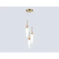 Подвесной светильник Ambrella Light LH53257