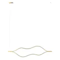Подвесной светильник LOFT IT 10403/1600 AB