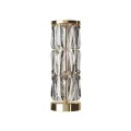Настольная лампа Maytoni MOD043TL-02G