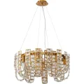 Подвесная люстра Stilfort 2172/05/08P