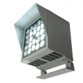 Прожектор Feron 51708