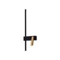 Бра Ambrella Light FL5209